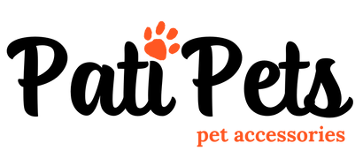 Pati Pets