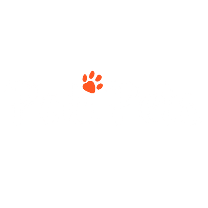 Pati Pets